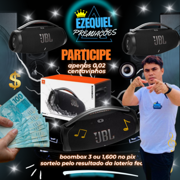 1.500,00 com apenas 0,03 centavos